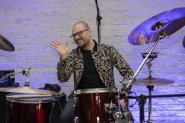 IX Dobroczynny Bal Prezydencki