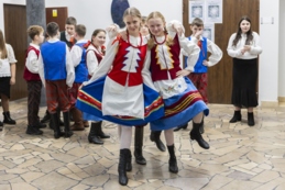 Fefernuski