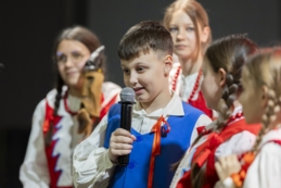 Fefernuski