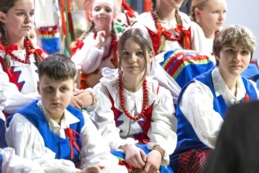 Fefernuski