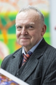 Wernisaż Grzegorz Adach