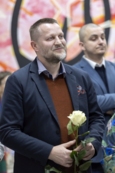 Wernisaż Grzegorz Adach