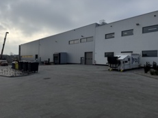 Wizyta w Merkury Ateliers