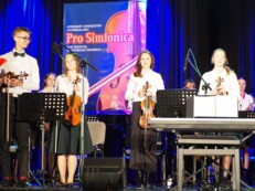 Pro Simfonica
