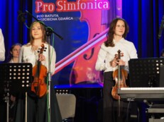 Pro Simfonica