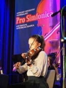 Pro Simfonica
