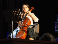 Pro Simfonica