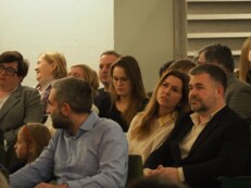 Pro Simfonica