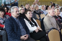 Dzień Kobiet 2025