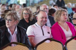 Dzień Kobiet 2025