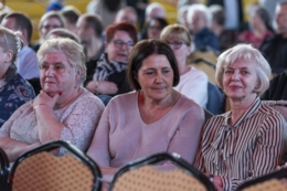 Dzień Kobiet 2025