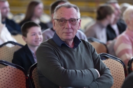 Dzień Kobiet 2025