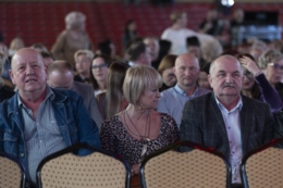 Dzień Kobiet 2025