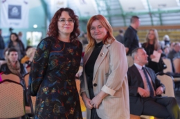 Dzień Kobiet 2025