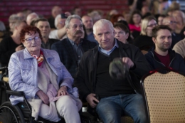 Dzień Kobiet 2025