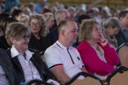 Dzień Kobiet 2025