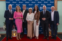 Dzień Kobiet 2025