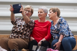 Dzień Kobiet 2025
