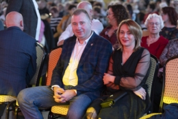 Dzień Kobiet 2025