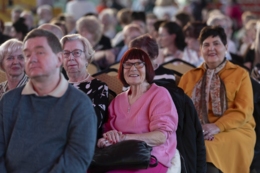 Dzień Kobiet 2025