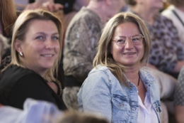Dzień Kobiet 2025