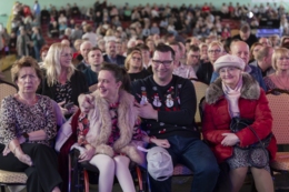 Dzień Kobiet 2025