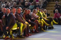 Dzień Kobiet 2025