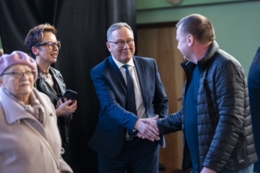 Dzień Kobiet 2025