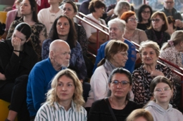 Dzień Kobiet 2025