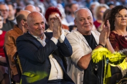 Dzień Kobiet 2025