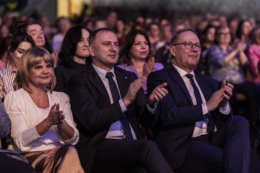 Dzień Kobiet 2025