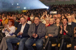 Dzień Kobiet 2025