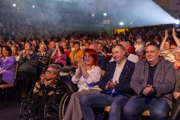 Dzień Kobiet 2025