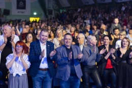 Dzień Kobiet 2025