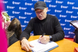 Dzień Kobiet 2025