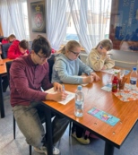 Og&oacute;lnopolski Turniej Wiedzu Pożarniczej