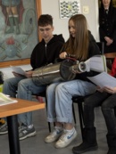 Og&oacute;lnopolski Turniej Wiedzu Pożarniczej