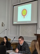 Młodzieżowa Rada Miasta
