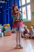 Dzień Motyla w &Oacute;semce 2025