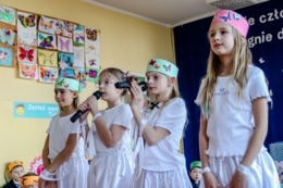 Dzień Motyla w &Oacute;semce 2025