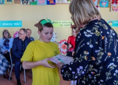 Dzień Motyla w &Oacute;semce 2025