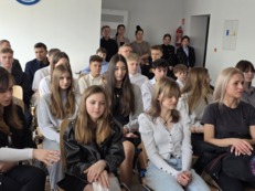 Stypendia sportowe