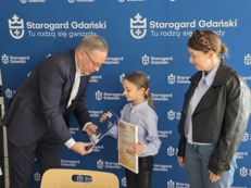 Stypendia sportowe
