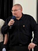 Walne Zgromadzenie Moto Kociewie STG
