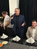 Walne Zgromadzenie Moto Kociewie STG
