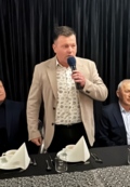 Walne Zgromadzenie Moto Kociewie STG