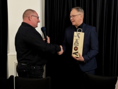 Walne Zgromadzenie Moto Kociewie STG