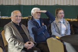 XV Memoriał Zbigniewa Rompy