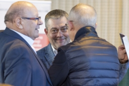 XV Memoriał Zbigniewa Rompy