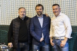 XV Memoriał Zbigniewa Rompy